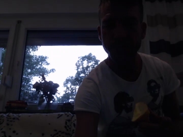 1sexy6  05-10-2021 Recorded Video Porn